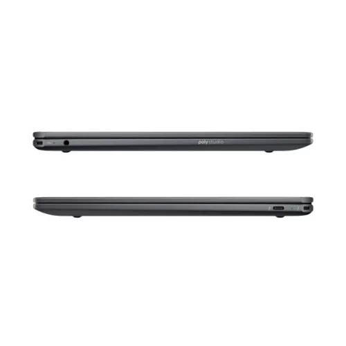HP CPS HP OmniBook Ultra Flip 14-fh0002nh, 14.0 2,8K OLED 120Hz Touch, Ultra 7-258V 4,8GHz, 32GB,1TB, Win 11, kék