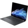 HP CPS HP OmniBook Ultra Flip 14-fh0003nh, 14.0 2,8K OLED 120Hz Touch, Ultra 7-258V 4,8GHz, 32GB,1TB, Win 11, ezüst