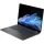 HP CPS HP OmniBook Ultra Flip 14-fh0003nh, 14.0 2,8K OLED 120Hz Touch, Ultra 7-258V 4,8GHz, 32GB,1TB, Win 11, ezüst
