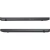 HP CPS HP OmniBook Ultra Flip 14-fh0003nh, 14.0 2,8K OLED 120Hz Touch, Ultra 7-258V 4,8GHz, 32GB,1TB, Win 11, ezüst