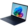 HP CPS HP OmniBook Ultra Flip 14-fh0004nh, 14.0 2,8K OLED 120Hz Touch, Ultra 9-288V 5,1GHz, 32GB,1TB, Win 11, kék