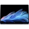 HP CPS HP OmniBook Ultra Flip 14-fh0004nh, 14.0 2,8K OLED 120Hz Touch, Ultra 9-288V 5,1GHz, 32GB,1TB, Win 11, kék