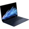 HP CPS HP OmniBook Ultra Flip 14-fh0004nh, 14.0 2,8K OLED 120Hz Touch, Ultra 9-288V 5,1GHz, 32GB,1TB, Win 11, kék