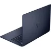 HP CPS HP OmniBook Ultra Flip 14-fh0004nh, 14.0 2,8K OLED 120Hz Touch, Ultra 9-288V 5,1GHz, 32GB,1TB, Win 11, kék