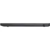 HP CPS HP OmniBook Ultra Flip 14-fh0005nh, 14.0 2,8K OLED 120Hz Touch, Ultra 9-288V 5,1GHz, 32GB,1TB, Win 11, ezüst