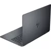 HP CPS HP OmniBook Ultra Flip 14-fh0005nh, 14.0 2,8K OLED 120Hz Touch, Ultra 9-288V 5,1GHz, 32GB,1TB, Win 11, ezüst