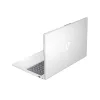HP CPS HP 15-fd1000nh 15.6" FHD AG IPS, Core Ultra5-125H 1.2GHz, 16GB, 512GB SSD, Win 11, ezüst