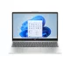 HP CPS HP 15-fd1001nh 15.6" FHD AG IPS, Core Ultra5-125H 1.2GHz, 16GB, 512GB SSD, Win 11, fehér
