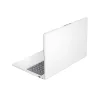 HP CPS HP 15-fd1001nh 15.6" FHD AG IPS, Core Ultra5-125H 1.2GHz, 16GB, 512GB SSD, Win 11, fehér