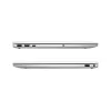 HP CPS HP 15-fd1001nh 15.6" FHD AG IPS, Core Ultra5-125H 1.2GHz, 16GB, 512GB SSD, Win 11, fehér