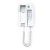 Gigabyte GIGASET DESK200 telefon készülék (vezetékes) FEHÉR