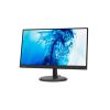 Lenovo Mon Lenovo 21,5" D22e-20 monitor - VA