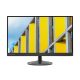 Lenovo Mon Lenovo 27" D27q-30 monitor - VA