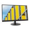 Lenovo Mon Lenovo 27" D27q-30 monitor - VA