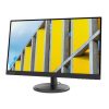 Lenovo Mon Lenovo 27" D27q-30 monitor - VA