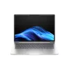 HP BPS HP ProBook 4 G1i 14 14" WUXGA AG UWVA 400cd, Core Ultra5-225U 1.5GHz, 24GB, 512GB, Win 11 Prof.