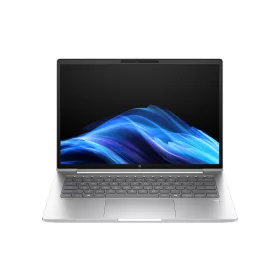   HP BPS HP ProBook 4 G1i 14 14" WUXGA AG UWVA 400cd, Core Ultra5-225U 1.5GHz, 24GB, 512GB, Win 11 Prof.