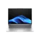 HP BPS HP ProBook 4 G1i 14 14" WUXGA AG UWVA 400cd, Core Ultra5-225U 1.5GHz, 24GB, 512GB, Win 11 Prof.