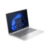 HP BPS HP ProBook 4 G1i 14 14" WUXGA AG UWVA 400cd, Core Ultra5-225U 1.5GHz, 24GB, 512GB, Win 11 Prof.