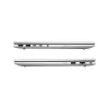 HP BPS HP ProBook 4 G1i 14 14" WUXGA AG UWVA 400cd, Core Ultra5-225U 1.5GHz, 24GB, 512GB, Win 11 Prof.