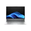 HP BPS HP ProBook 4 G1i 16 16" WUXGA AG UWVA 400 cd, Core Ultra5-225U 1.5GHz, 24GB, 512GB, Win 11 Prof.