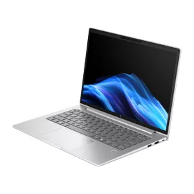   HP BPS HP EliteBook 6 G1i 14 14" WUXGA AG UWVA, Ultra5-225U 1.5GHz, 24GB, 512GB, Win 11 Prof.