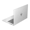 HP BPS HP EliteBook 6 G1i 14 14" WUXGA AG UWVA, Ultra5-225U 1.5GHz, 24GB, 512GB, Win 11 Prof.
