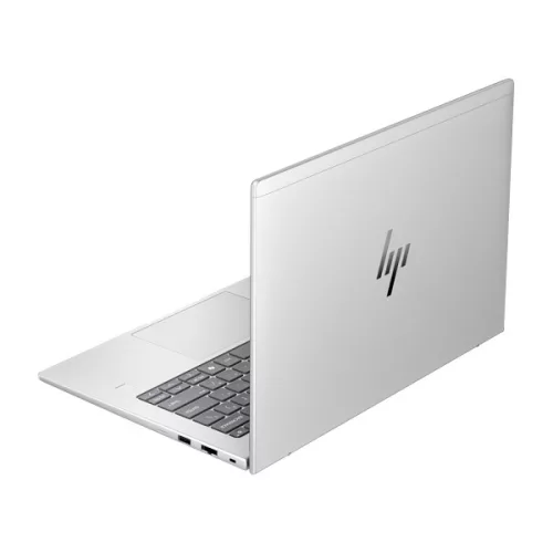 HP BPS HP EliteBook 6 G1i 14 14" WUXGA AG UWVA, Ultra5-225U 1.5GHz, 24GB, 512GB, Win 11 Prof.