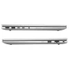 HP BPS HP EliteBook 6 G1i 14 14" WUXGA AG UWVA, Ultra5-225U 1.5GHz, 24GB, 512GB, Win 11 Prof.