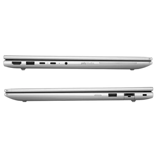 HP BPS HP EliteBook 6 G1i 14 14" WUXGA AG UWVA, Ultra5-225U 1.5GHz, 24GB, 512GB, Win 11 Prof.