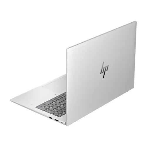 HP BPS HP EliteBook 6 G1i 16 16" WUXGA AG UWVA, Ultra5-225U 1.5GHz, 24GB, 512GB, Win 11 Prof.
