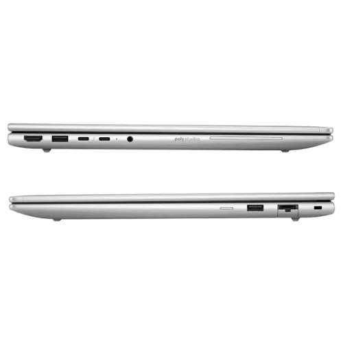 HP BPS HP EliteBook 6 G1i 16 16" WUXGA AG UWVA, Ultra5-225U 1.5GHz, 24GB, 512GB, Win 11 Prof.
