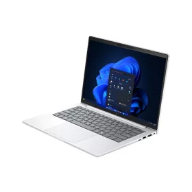  HP BPS HP EliteBook 8 G1i 14 14" WUXGA AG UWVA, Ultra5-225U 1.5GHz, 24GB, 512GB, Win 11 Prof.