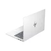 HP BPS HP EliteBook 8 G1i 14 14" WUXGA AG UWVA, Ultra5-225U 1.5GHz, 24GB, 512GB, Win 11 Prof.