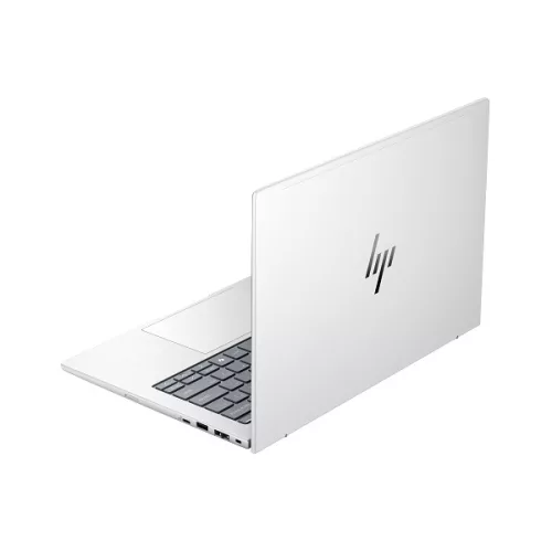HP BPS HP EliteBook 8 G1i 14 14" WUXGA AG UWVA, Ultra5-225U 1.5GHz, 24GB, 512GB, Win 11 Prof.