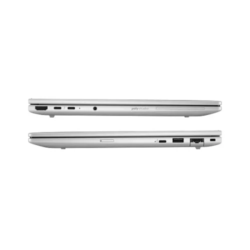 HP BPS HP EliteBook 8 G1i 14 14" WUXGA AG UWVA, Ultra5-225U 1.5GHz, 24GB, 512GB, Win 11 Prof.