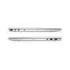 HP BPS HP EliteBook 8 G1i 16 16" WUXGA AG UWVA, Ultra5-225U 1.5GHz, 24GB, 512GB, Win 11 Prof.