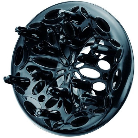 REMINGTON Power Volume D3015 hajszárító, 2000 W, kerámia+ion, 3 hőfok, 2 seb., Eco, Cool Shot, diffúzor