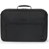 Dicota Eco Multi Plus Base 14-15,6" notebook oldaltáska fekete