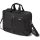Dicota Eco Top Traveller Pro Black 15-17,3" notebook oldaltáska fekete