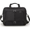 Dicota Eco Top Traveller Pro Black 15-17,3" notebook oldaltáska fekete