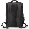 Dicota Eco Backpack Pro Black 12-14,1" notebook hátizsák fekete