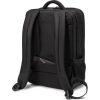 Dicota Eco Backpack Pro 15-17,3" notebook hátizsák fekete