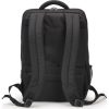 Dicota Eco Backpack Pro 15-17,3" notebook hátizsák fekete