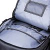 Dicota Backpack Universal Black 14-15,6" notebook hátizsák fekete