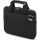 Dicota Smart Skin 13-13,3" notebook tok fekete