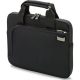 Dicota Smart Skin 13-13,3" notebook tok fekete