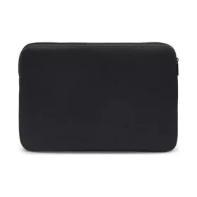 Dicota Perfect Skin 13-13,3" notebook tok fekete