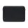 Dicota Perfect Skin 13-13,3" notebook tok fekete