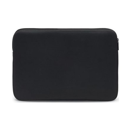 Dicota Perfect Skin 13-13,3" notebook tok fekete